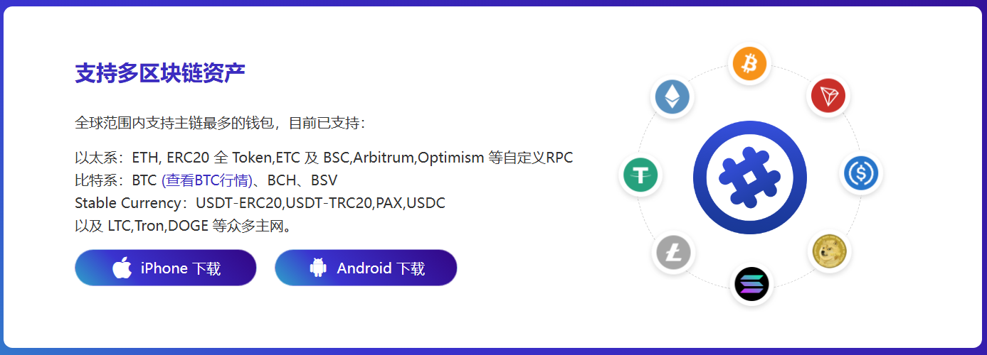 交易所